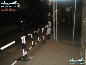 ليالي رمضان 2009 في القاهرة مع الصور رمضان2009 صور رمضان