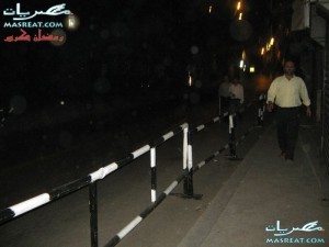 ليالي رمضان 2009 في القاهرة مع الصور رمضان2009 صور رمضان