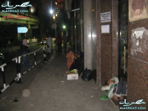 ليالي رمضان 2009 في القاهرة مع الصور رمضان2009 صور رمضان