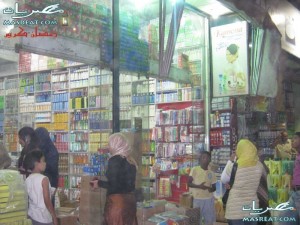 ليالي رمضان 2009 في القاهرة مع الصور رمضان2009 صور رمضان