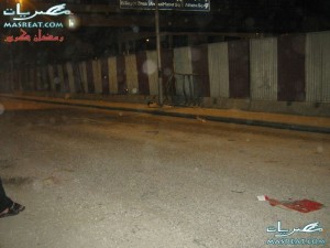ليالي رمضان 2009 في القاهرة مع الصور رمضان2009 صور رمضان