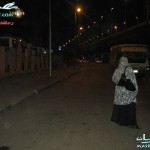ليالي رمضان 2009 في القاهرة مع الصور