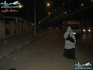 ليالي رمضان 2009 في القاهرة مع الصور رمضان2009 صور رمضان
