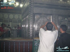 ليالي رمضان 2009 في القاهرة مع الصور رمضان2009 صور رمضان