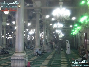 ليالي رمضان 2009 في القاهرة مع الصور رمضان2009 صور رمضان