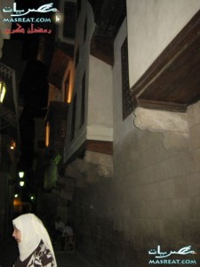 ليالي رمضان 2009 في القاهرة مع الصور رمضان2009 صور رمضان