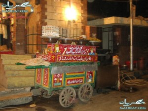 ليالي رمضان 2009 في القاهرة مع الصور رمضان2009 صور رمضان