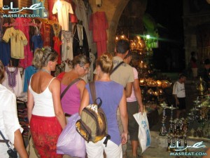 ليالي رمضان 2009 في القاهرة مع الصور رمضان2009 صور رمضان