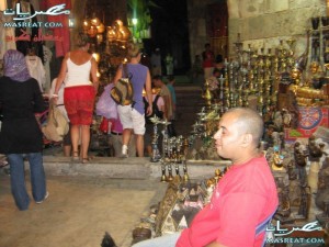 ليالي رمضان 2009 في القاهرة مع الصور رمضان2009 صور رمضان