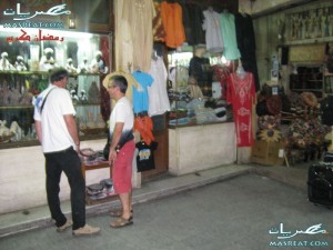 ليالي رمضان 2009 في القاهرة مع الصور رمضان2009 صور رمضان