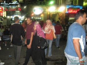 ليالي رمضان 2009 في القاهرة مع الصور رمضان2009 صور رمضان