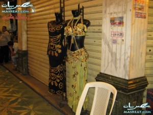 ليالي رمضان 2009 في القاهرة مع الصور رمضان2009 صور رمضان