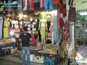 ليالي رمضان 2009 في القاهرة مع الصور رمضان2009 صور رمضان