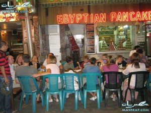 ليالي رمضان 2009 في القاهرة مع الصور رمضان2009 صور رمضان
