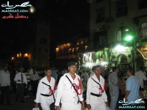 ليالي رمضان 2009 في القاهرة مع الصور رمضان2009 صور رمضان