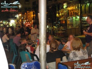 ليالي رمضان 2009 في القاهرة مع الصور رمضان2009 صور رمضان