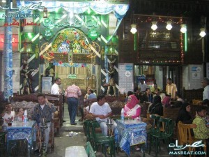 ليالي رمضان 2009 في القاهرة مع الصور رمضان2009 صور رمضان