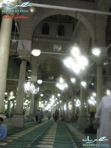 ليالي رمضان 2009 في القاهرة مع الصور رمضان2009 صور رمضان