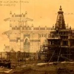 مصر الجديدة | حكاية مصر الجديدة Heliopolis | فيديو