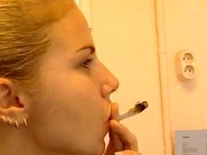 عصابة 