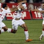 الزمالك يهدد الاهلي و الجبلاية ..خلاف حول نقل المباريات