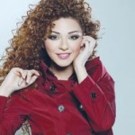 ميريام فارس تحكي عن فارس احلامها المجهول