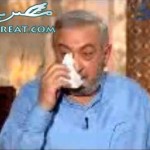 نور الشريف في برنامج واحد من الناس و فضيحة الشذوذ الجنسي | فيديو