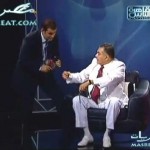 طلعت السادات في برنامج لماذا مع طوني خليفة :امريكا و اسرائيل قتلوا السادات .. فيديو