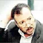الطبيب الذي يمارس الجنس مع مريضاته ..بريئ بشهادة الممرضة