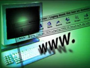 عضوية نقابة الصحفيين للعاملين في الصحافة الالكترونية عضوية نقابة الصحفيين للعاملين في الصحافة الالكترونية