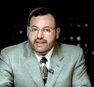 مقالة احمد منصور على جريدة الشروق الجزائرية مقالة احمد منصور على جريدة الشروق الجزائرية