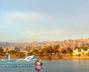 تكبير العيد تكبير العيد