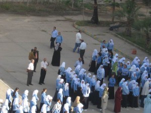 كادر المعلمين كادر المعلمين