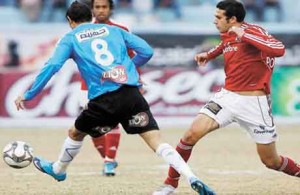 مباريات اليوم فى الدورى المصرى 2011 مباريات اليوم فى الدورى المصرى 2011