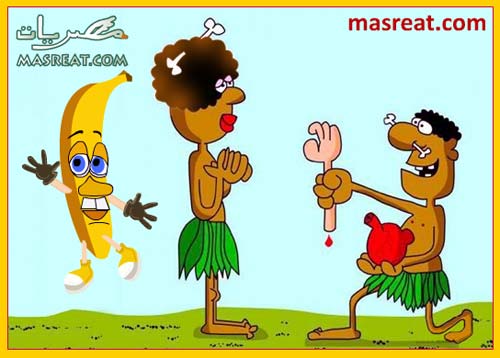نكت محششين متزوجين نكات محششين متزوجين