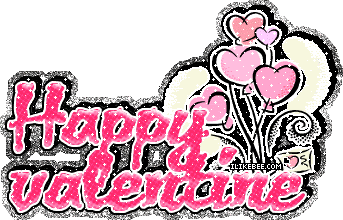 صور كروت عيد الحب Happy valentine كروت عيد الحب Happy valentine