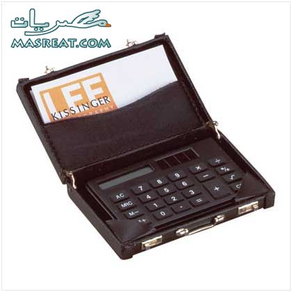 هدايا عيد الحب بالصور هدايا عيد الحب بالصور