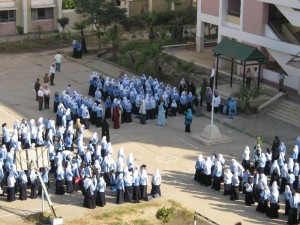 نتيجة الشهادة الاعدادية دمياط نتائج الشهادة الاعدادية محافظة دمياط