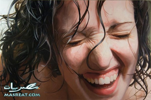 نكت مصرية تموت من الضحك نكت مصرية تموت من الضحك 2019