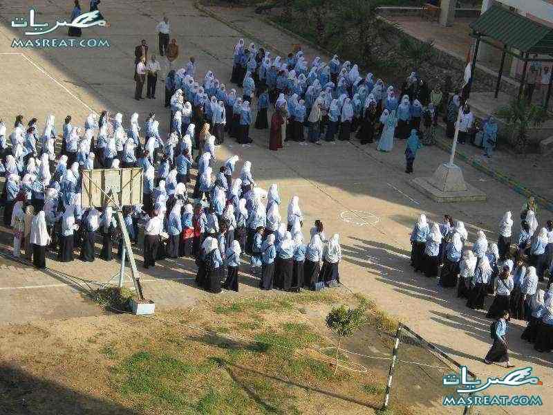اخبار المعلمين المساعدين اخر اخبار المعلمين المساعدين والدبلومة التربوية