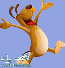 نكت مساطيل 2020 نكات مساطيل 2020