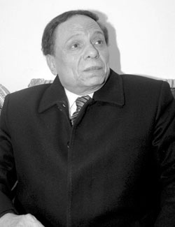 عادل امام عادل امام