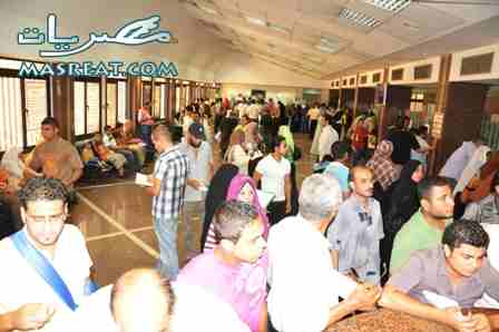 نتيجة كلية الاعلام جامعة القاهرة نتائج كلية الاعلام جامعة القاهرة 2019-2020