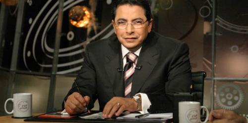 مشاهدة برنامج مصر النهاردة برنامج مصر النهاردة