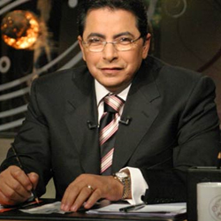 مشاهدة برنامج مصر النهاردة بث مباشر مشاهدة برنامج مصر النهاردة بث مباشر