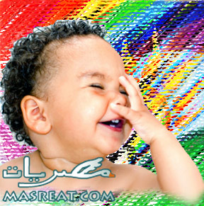 نكت صعايدة قصيرة نكت صعايدة قصيرة