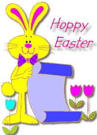 كروت شم النسيم Happy Easter كروت شم النسيم Happy Easter