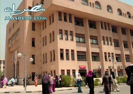تنسيق جامعة الازهر 2010 تنسيق جامعة الازهر 2010