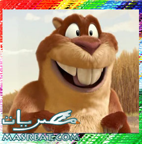 نكت مضحكة مصرية 2020 نكات مضحكة مصرية 2020