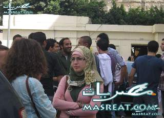 جداول امتحانات جامعة عين شمس جداول امتحانات جامعة عين شمس